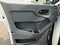 2018 Ford Transit-250 148 WB Medium Roof Cargo
