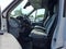 2018 Ford Transit-250 148 WB Medium Roof Cargo