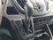 2018 Ford Transit-250 148 WB Medium Roof Cargo