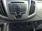 2018 Ford Transit-250 148 WB Medium Roof Cargo