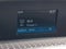 2018 Ford Transit-250 148 WB Medium Roof Cargo
