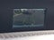 2018 Ford Transit-250 148 WB Medium Roof Cargo