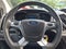 2018 Ford Transit-250 148 WB Medium Roof Cargo