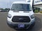 2018 Ford Transit-250 148 WB Medium Roof Cargo