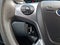 2018 Ford Transit-250 148 WB Medium Roof Cargo