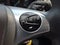 2018 Ford Transit-250 148 WB Medium Roof Cargo