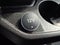 2018 Ford Transit-250 148 WB Medium Roof Cargo