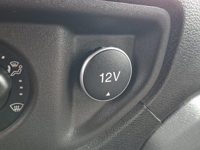 2018 Ford Transit-250 148 WB Medium Roof Cargo
