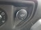 2018 Ford Transit-250 148 WB Medium Roof Cargo