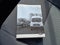 2018 Ford Transit-250 148 WB Medium Roof Cargo