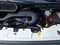 2018 Ford Transit-250 148 WB Medium Roof Cargo