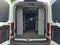 2018 Ford Transit-250 148 WB Medium Roof Cargo