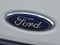 2018 Ford Transit-250 148 WB Medium Roof Cargo