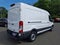 2018 Ford Transit-250 148 WB Medium Roof Cargo