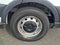 2018 Ford Transit-250 148 WB Medium Roof Cargo