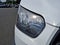 2018 Ford Transit-250 148 WB Medium Roof Cargo