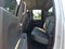 2026 Chevrolet Silverado 2500 HD Double Cab, Standard Bed, WT, 4WD