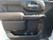 2026 Chevrolet Silverado 2500 HD Double Cab, Standard Bed, WT, 4WD