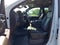 2026 Chevrolet Silverado 2500 HD Double Cab, Standard Bed, WT, 4WD