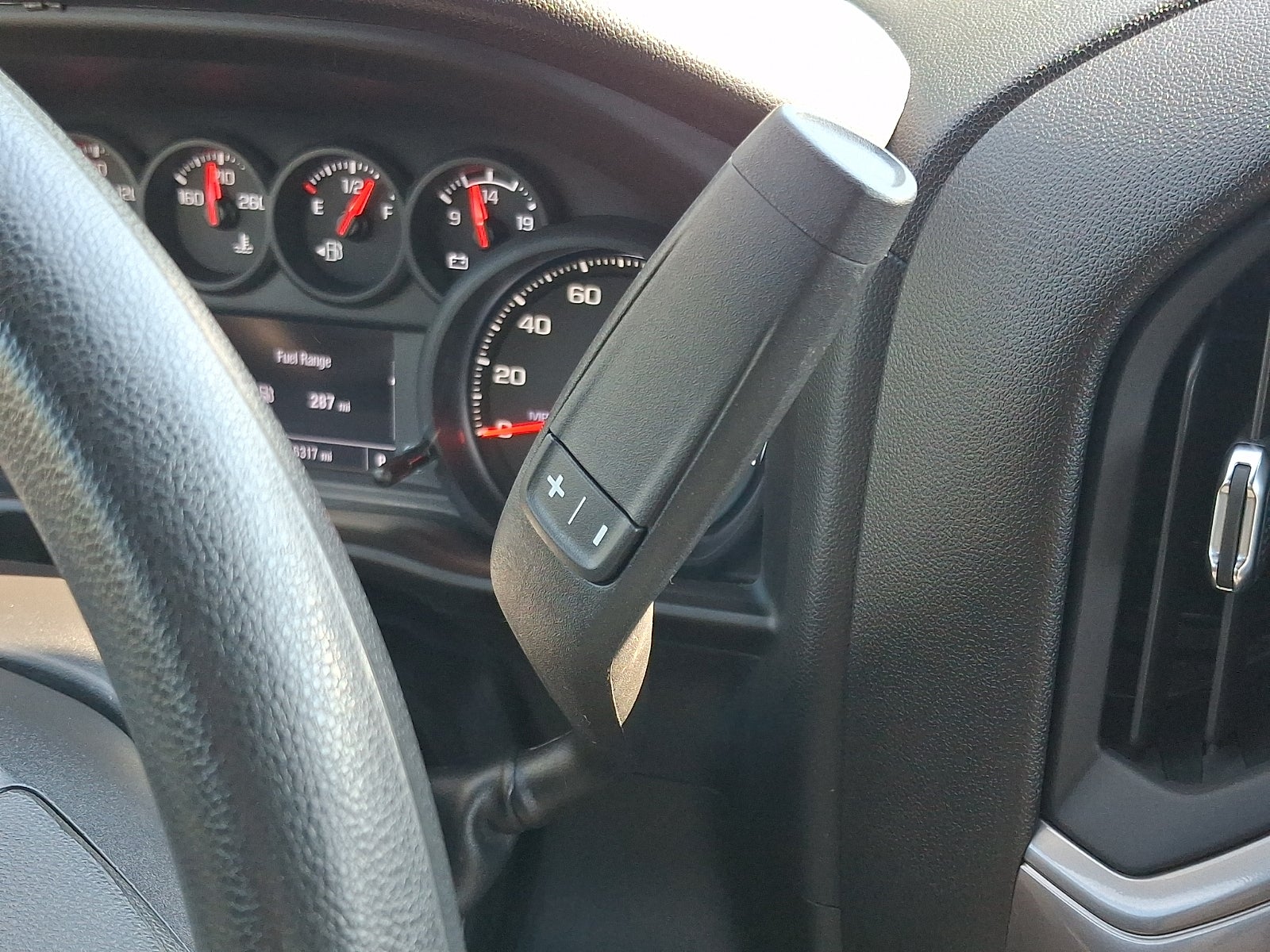 2026 Chevrolet Silverado 2500 HD Double Cab, Standard Bed, WT, 4WD