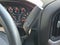 2026 Chevrolet Silverado 2500 HD Double Cab, Standard Bed, WT, 4WD