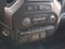 2026 Chevrolet Silverado 2500 HD Double Cab, Standard Bed, WT, 4WD