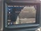 2026 Chevrolet Silverado 2500 HD Double Cab, Standard Bed, WT, 4WD