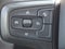 2026 Chevrolet Silverado 2500 HD Double Cab, Standard Bed, WT, 4WD