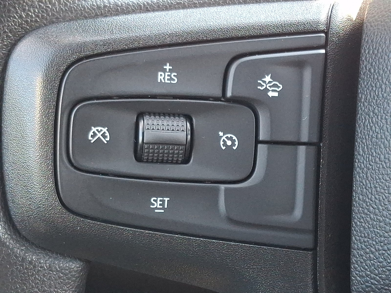 2026 Chevrolet Silverado 2500 HD Double Cab, Standard Bed, WT, 4WD