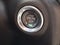 2026 Chevrolet Silverado 2500 HD Double Cab, Standard Bed, WT, 4WD