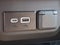 2026 Chevrolet Silverado 2500 HD Double Cab, Standard Bed, WT, 4WD