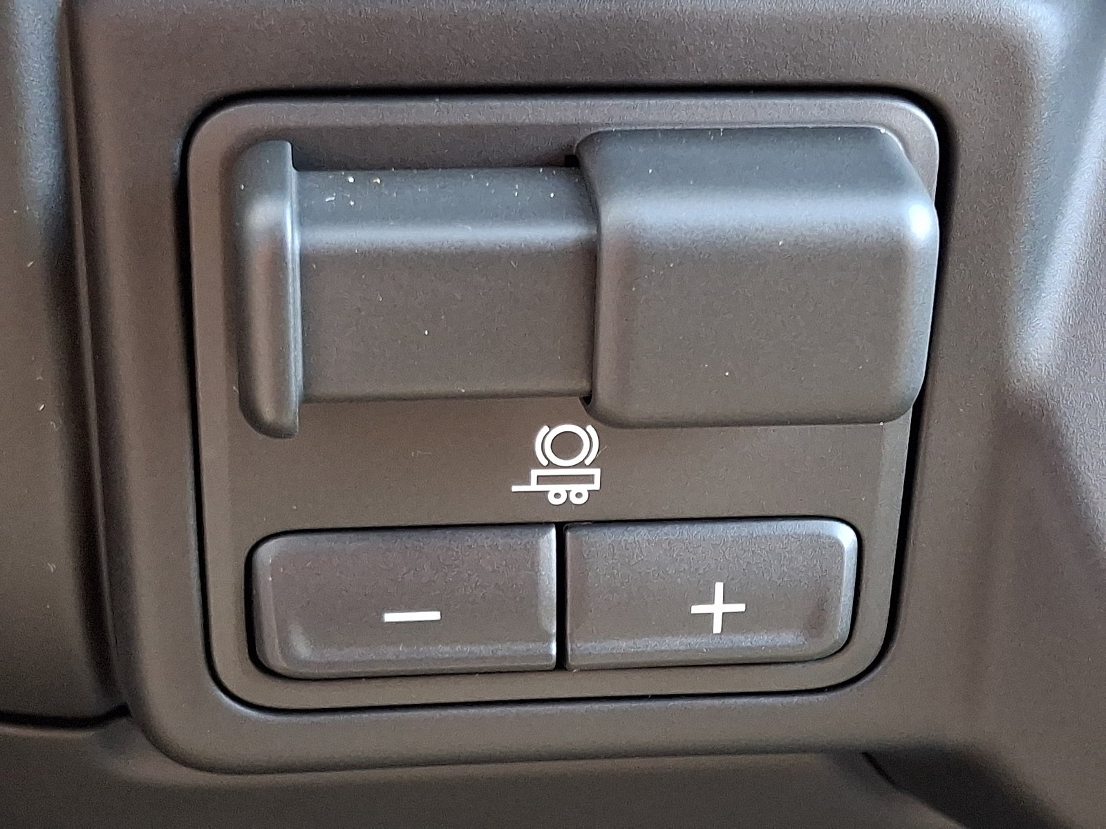 2026 Chevrolet Silverado 2500 HD Double Cab, Standard Bed, WT, 4WD