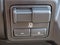 2026 Chevrolet Silverado 2500 HD Double Cab, Standard Bed, WT, 4WD