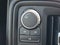 2026 Chevrolet Silverado 2500 HD Double Cab, Standard Bed, WT, 4WD