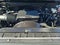 2026 Chevrolet Silverado 2500 HD Double Cab, Standard Bed, WT, 4WD