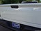 2026 Chevrolet Silverado 2500 HD Double Cab, Standard Bed, WT, 4WD