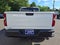 2026 Chevrolet Silverado 2500 HD Double Cab, Standard Bed, WT, 4WD