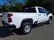 2026 Chevrolet Silverado 2500 HD Double Cab, Standard Bed, WT, 4WD