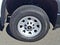 2026 Chevrolet Silverado 2500 HD Double Cab, Standard Bed, WT, 4WD