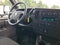 2025 Chevrolet Express Cargo RWD 2500 Regular Wheelbase WT