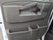 2025 Chevrolet Express Cargo RWD 2500 Regular Wheelbase WT