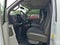 2025 Chevrolet Express Cargo RWD 2500 Regular Wheelbase WT