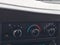 2025 Chevrolet Express Cargo RWD 2500 Regular Wheelbase WT