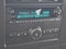 2025 Chevrolet Express Cargo RWD 2500 Regular Wheelbase WT