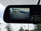 2025 Chevrolet Express Cargo RWD 2500 Regular Wheelbase WT