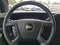 2025 Chevrolet Express Cargo RWD 2500 Regular Wheelbase WT