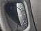 2025 Chevrolet Express Cargo RWD 2500 Regular Wheelbase WT