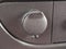 2025 Chevrolet Express Cargo RWD 2500 Regular Wheelbase WT