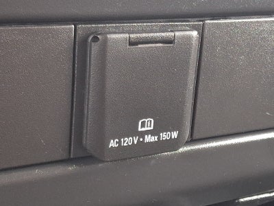 2025 Chevrolet Express Cargo RWD 2500 Regular Wheelbase WT