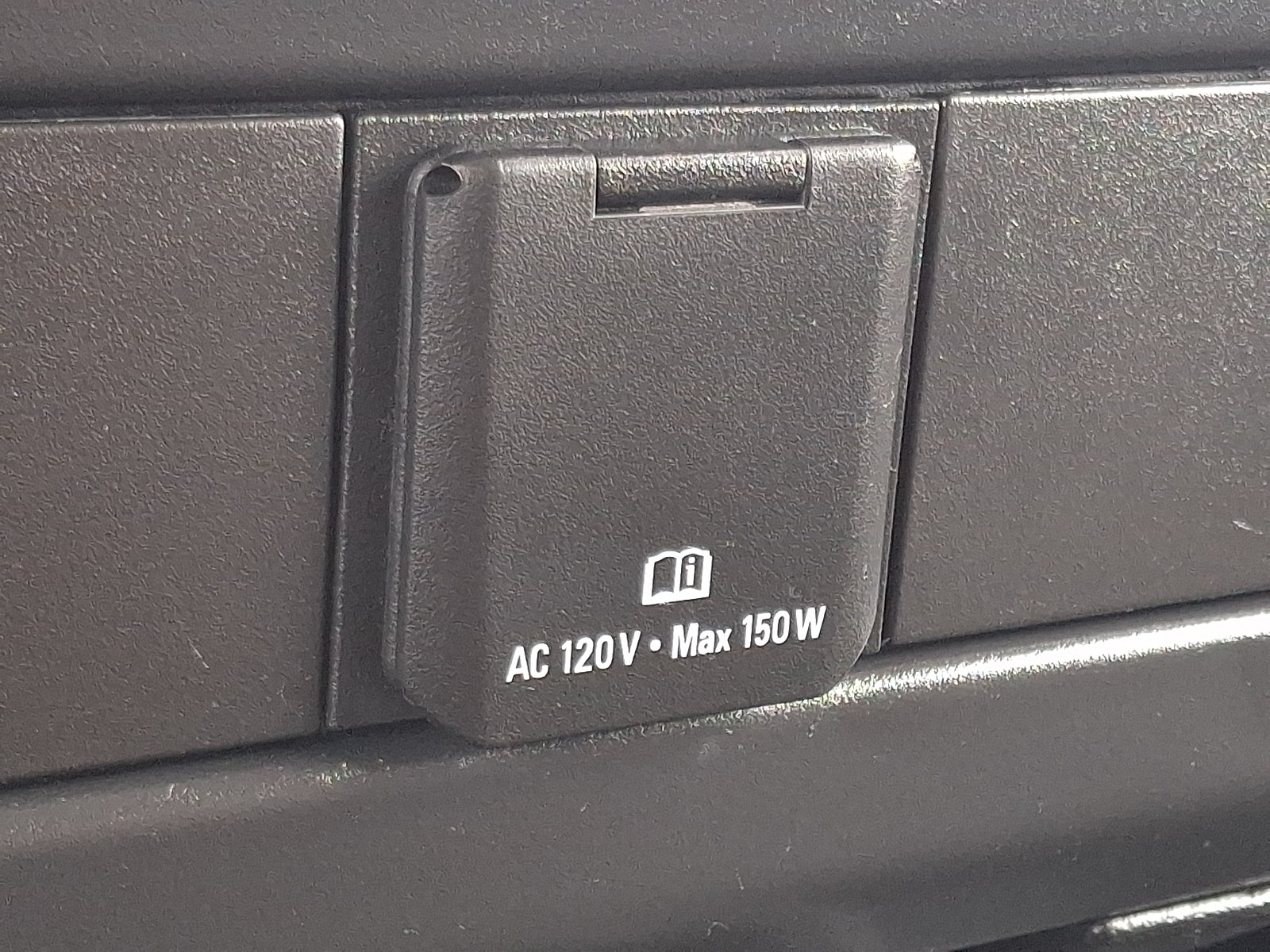2025 Chevrolet Express Cargo RWD 2500 Regular Wheelbase WT